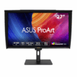 ProArt Display PA27UCGE