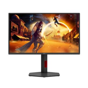Q25G4SR F KV
