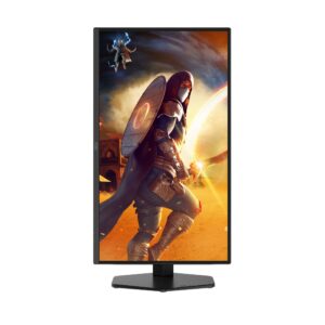 Q25G4SR F P KV