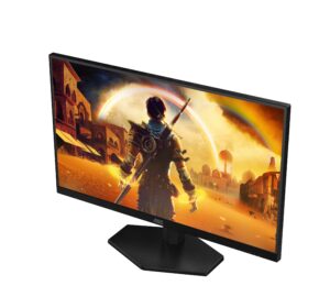 Q27G42ZE FTR2 KV