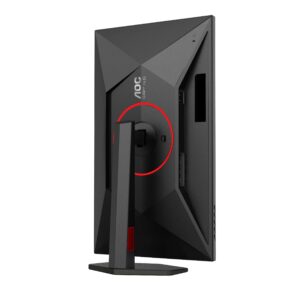 Q27G4ZR BTL P