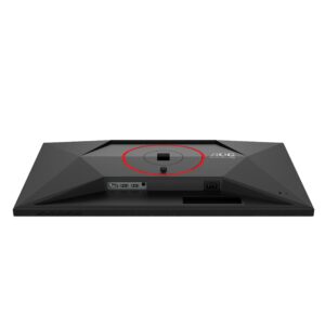 Q27G4ZR IO