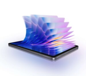 Redmi Pad 2 Gray 90HZ