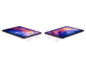 Redmi Pad 2 Gray Dolby