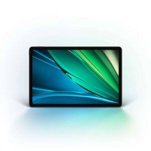 Redmi Pad 2 Gray Tuv with shadow