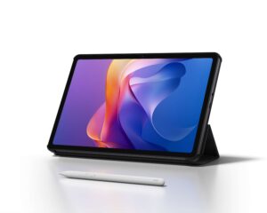 Redmi Pad 2CoverPen