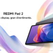 Redmi Pad 2
