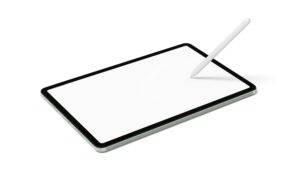 Redmi Smart Pen 2