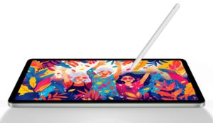 Redmi Smart Pen 3