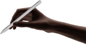 Redmi Smart Pen Handheld 2