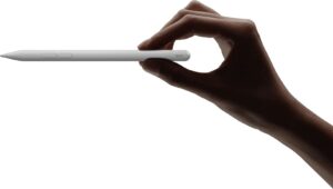 Redmi Smart Pen Handheld