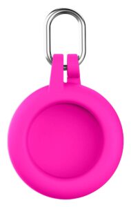 SOFT SHELL Cellularline 12