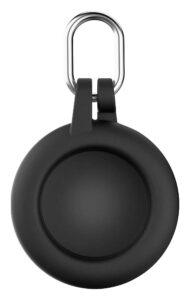 SOFT SHELL Cellularline 7