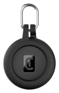 SOFT SHELL Cellularline 9