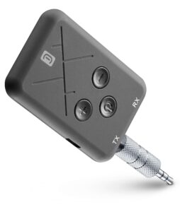 SOUND TRANSMITTER Cellularline 1