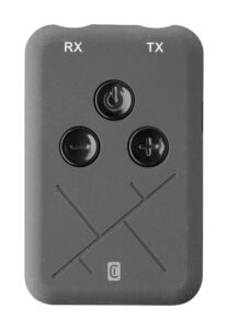 SOUND TRANSMITTER Cellularline 4