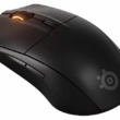 STEELSERIES Rival 3 Wireless Gen 2