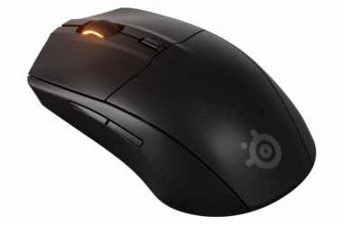 STEELSERIES Rival 3 Wireless Gen 2