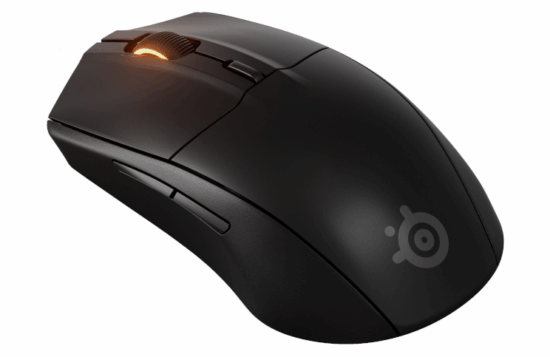 STEELSERIES Rival 3 Wireless Gen 2