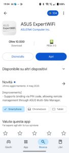 Screenshot 2025 06 05 19 04 16 30 b5a5c5cb02ca09c784c5d88160e2ec24