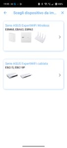 Screenshot 2025 06 05 19 05 15 17 5d387aadf1304650434bb132c3b858b0