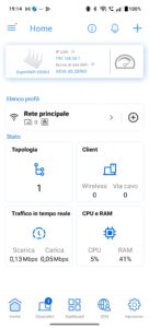 Screenshot 2025 06 05 19 14 33 96 5d387aadf1304650434bb132c3b858b0