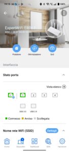 Screenshot 2025 06 05 19 15 19 60 5d387aadf1304650434bb132c3b858b0
