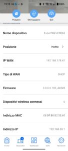 Screenshot 2025 06 05 19 15 49 21 5d387aadf1304650434bb132c3b858b0