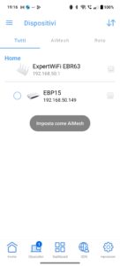 Screenshot 2025 06 05 19 16 01 98 5d387aadf1304650434bb132c3b858b0