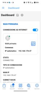 Screenshot 2025 06 05 19 16 14 18 5d387aadf1304650434bb132c3b858b0
