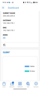 Screenshot 2025 06 05 19 16 17 93 5d387aadf1304650434bb132c3b858b0