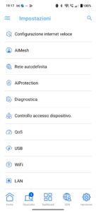 Screenshot 2025 06 05 19 17 01 85 5d387aadf1304650434bb132c3b858b0