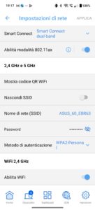 Screenshot 2025 06 05 19 17 16 03 5d387aadf1304650434bb132c3b858b0