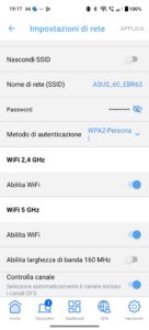 Screenshot 2025 06 05 19 17 19 41 5d387aadf1304650434bb132c3b858b0