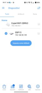 Screenshot 2025 06 05 19 17 53 74 5d387aadf1304650434bb132c3b858b0