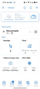 Screenshot 2025 06 05 19 28 31 20 5d387aadf1304650434bb132c3b858b0