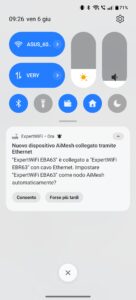 Screenshot 2025 06 06 09 26 18 82 5d387aadf1304650434bb132c3b858b0