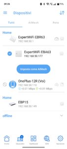 Screenshot 2025 06 06 09 26 50 92 5d387aadf1304650434bb132c3b858b0