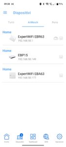 Screenshot 2025 06 06 09 28 31 25 5d387aadf1304650434bb132c3b858b0