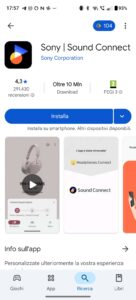 Screenshot 2025 06 07 17 57 41 82 b5a5c5cb02ca09c784c5d88160e2ec24