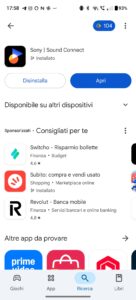 Screenshot 2025 06 07 17 58 23 58 b5a5c5cb02ca09c784c5d88160e2ec24