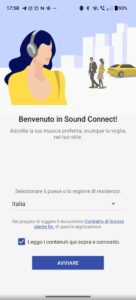 Screenshot 2025 06 07 17 58 40 67 1242faab167c067880469a09e65cea1a
