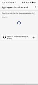 Screenshot 2025 06 07 17 59 35 00 1242faab167c067880469a09e65cea1a