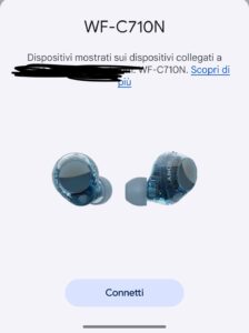 Screenshot 2025 06 07 18 00 21 43 f7aa348215f5d566f9e4ca860f474209