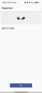 Screenshot 2025 06 07 18 04 05 38 1242faab167c067880469a09e65cea1a