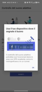 Screenshot 2025 06 07 18 04 41 00 1242faab167c067880469a09e65cea1a