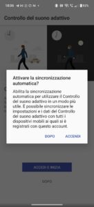 Screenshot 2025 06 07 18 06 36 80 1242faab167c067880469a09e65cea1a