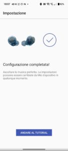 Screenshot 2025 06 07 18 07 16 69 1242faab167c067880469a09e65cea1a