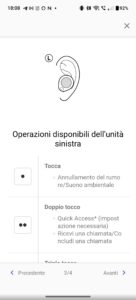 Screenshot 2025 06 07 18 08 04 90 1242faab167c067880469a09e65cea1a
