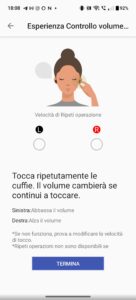 Screenshot 2025 06 07 18 08 23 31 1242faab167c067880469a09e65cea1a